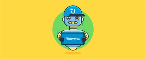 hermes chat bot|hermes 3 for sale.